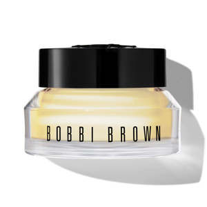 Bobbi Brown Vitamin Enriched Eye Base 15ml